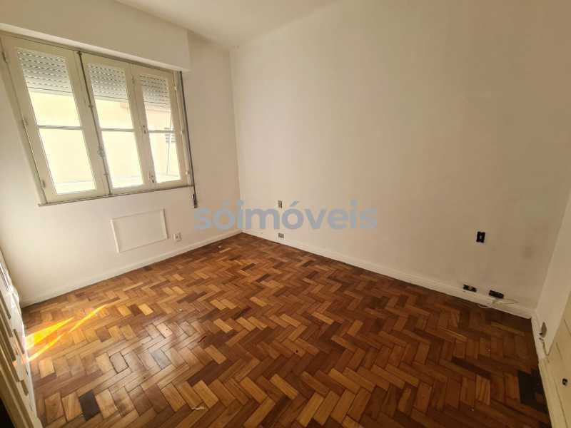 Conheça IMG-20240703-WA0055 do imóvel - Apartamento 3 quartos à venda Rio de Janeiro,RJ Copacabana - R$ 1.300.000 - LBAP36656 - 15 IMG-20240703-WA0055 - 15