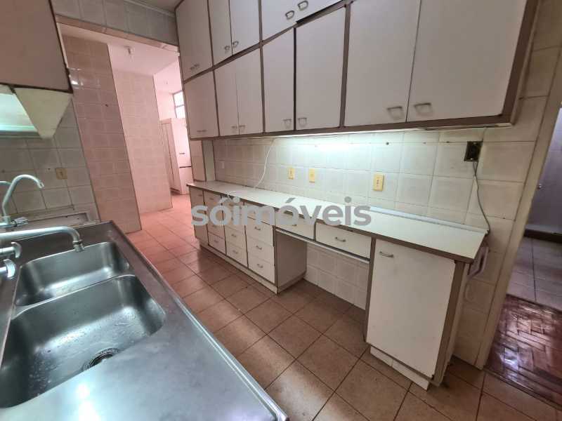Conheça IMG-20240703-WA0056 do imóvel - Apartamento 3 quartos à venda Rio de Janeiro,RJ Copacabana - R$ 1.300.000 - LBAP36656 - 17 IMG-20240703-WA0056 - 17