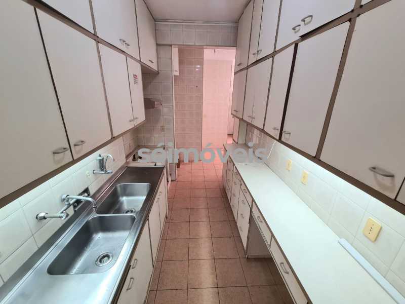 Conheça IMG-20240703-WA0057 do imóvel - Apartamento 3 quartos à venda Rio de Janeiro,RJ Copacabana - R$ 1.300.000 - LBAP36656 - 18 IMG-20240703-WA0057 - 18