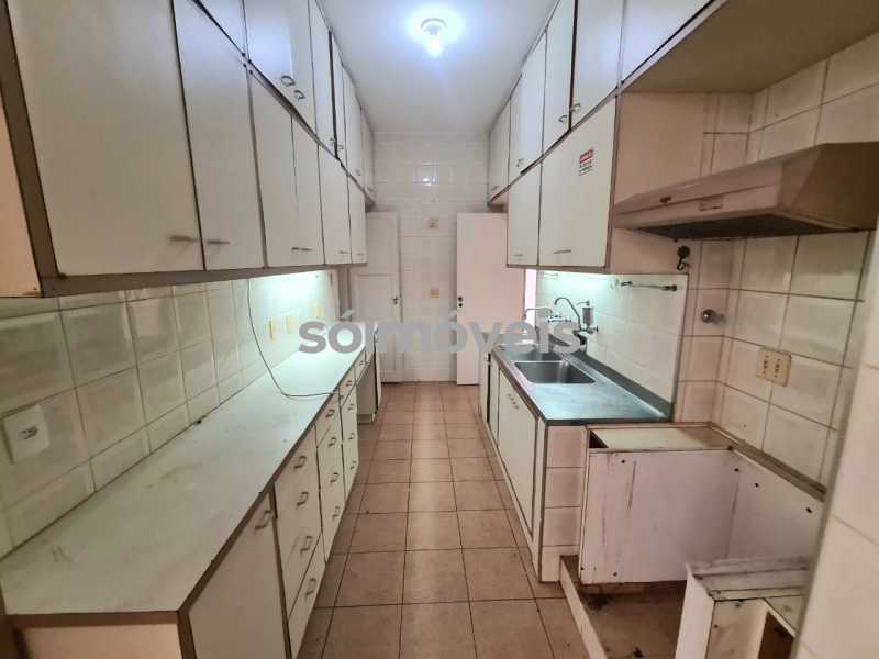 Conheça IMG-20240703-WA0058 do imóvel - Apartamento 3 quartos à venda Rio de Janeiro,RJ Copacabana - R$ 1.300.000 - LBAP36656 - 19 IMG-20240703-WA0058 - 19