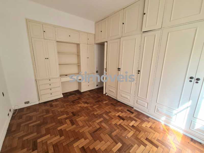 Conheça IMG-20240703-WA0062 do imóvel - Apartamento 3 quartos à venda Rio de Janeiro,RJ Copacabana - R$ 1.300.000 - LBAP36656 - 16 IMG-20240703-WA0062 - 16