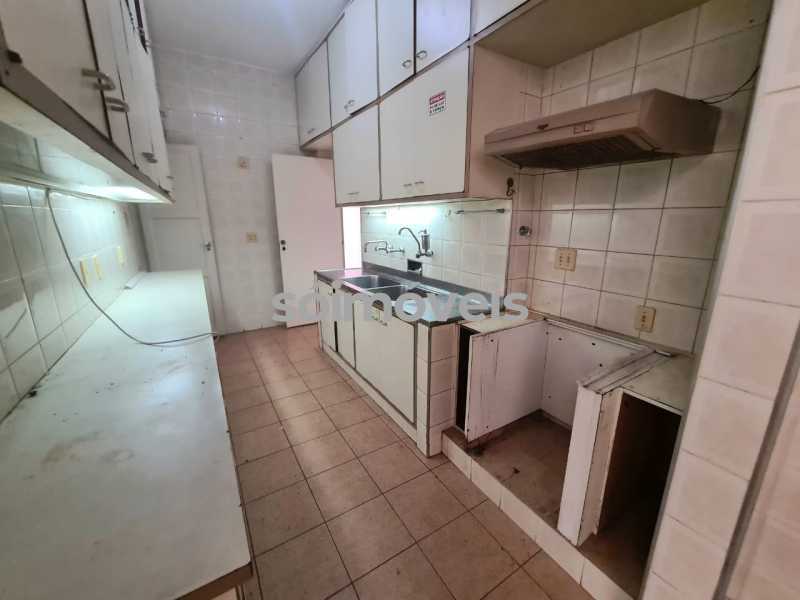Conheça IMG-20240703-WA0063 do imóvel - Apartamento 3 quartos à venda Rio de Janeiro,RJ Copacabana - R$ 1.300.000 - LBAP36656 - 20 IMG-20240703-WA0063 - 20