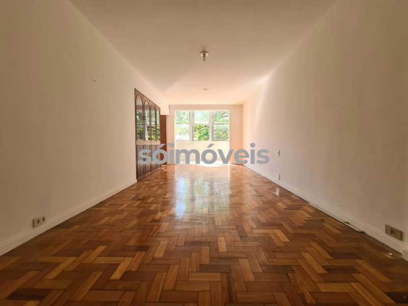 Conheça IMG-20240703-WA0069 do imóvel - Apartamento 3 quartos à venda Rio de Janeiro,RJ Copacabana - R$ 1.300.000 - LBAP36656 - 4 IMG-20240703-WA0069 - 4