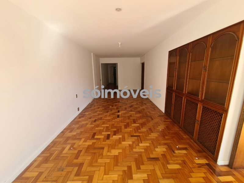 Conheça IMG-20240703-WA0072 do imóvel - Apartamento 3 quartos à venda Rio de Janeiro,RJ Copacabana - R$ 1.300.000 - LBAP36656 - 5 IMG-20240703-WA0072 - 5