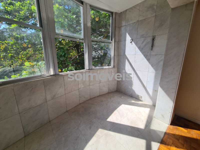 Conheça IMG-20240703-WA0076 do imóvel - Apartamento 3 quartos à venda Rio de Janeiro,RJ Copacabana - R$ 1.300.000 - LBAP36656 - 3 IMG-20240703-WA0076 - 3