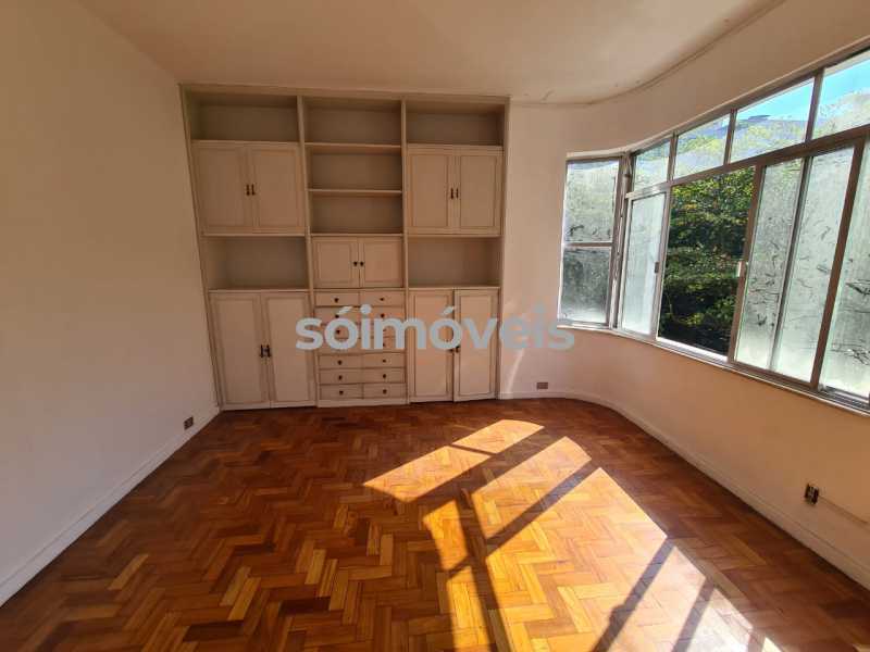 Conheça IMG-20240703-WA0083 do imóvel - Apartamento 3 quartos à venda Rio de Janeiro,RJ Copacabana - R$ 1.300.000 - LBAP36656 - 7 IMG-20240703-WA0083 - 7