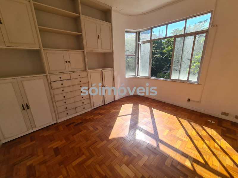 Conheça IMG-20240703-WA0084 do imóvel - Apartamento 3 quartos à venda Rio de Janeiro,RJ Copacabana - R$ 1.300.000 - LBAP36656 - 6 IMG-20240703-WA0084 - 6