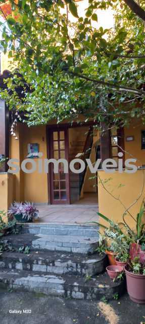 0b7c3334-e51a-4fca-88e3-2e7f29 - 2