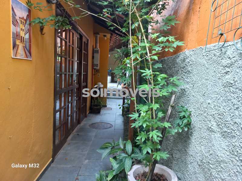 3b9a45ea-c503-4451-aa38-dd3004 - 3