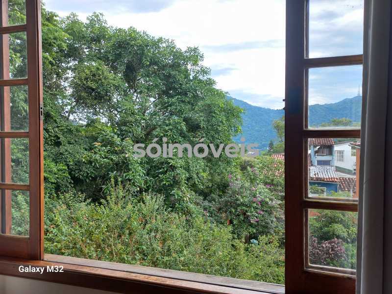 3d335d80-f8e3-4b28-a1a0-f1a481 - 6