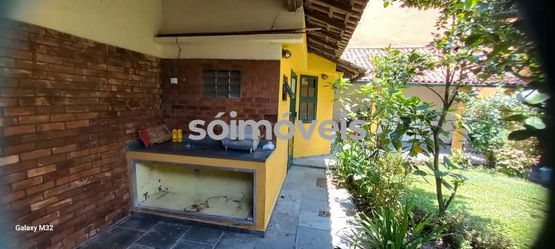 4a7ba89b-afcb-43e3-a2c9-6314ca - 4