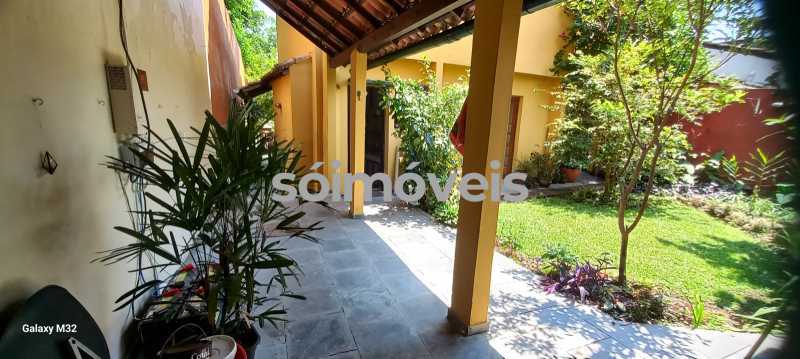 6a1cde85-d12d-47ad-995b-daf4e5 - 7