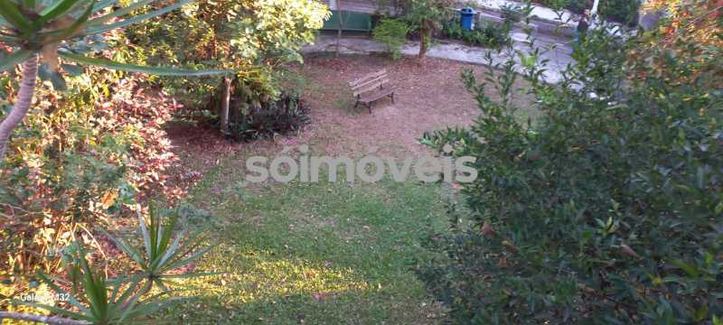 08b128f2-684b-48fc-87d4-1f67b9 - 8