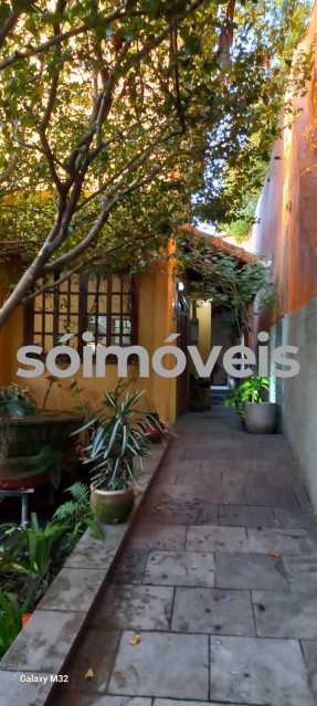 19c41511-aac4-445d-b4f2-55de9d - 9