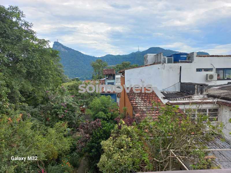 54c2c1d4-a842-4287-8e9e-55e36d - 11