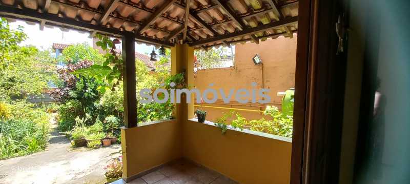 60c17ea8-08e4-49e9-9c3d-e5d2df - 10