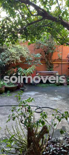 b94bc3e6-a9d2-429a-a464-eaa6ea - 13