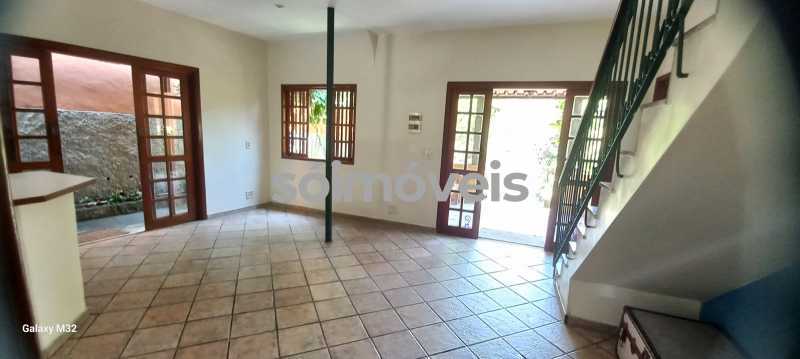 d3c4fb0a-cf18-432f-adbd-10081f - 16