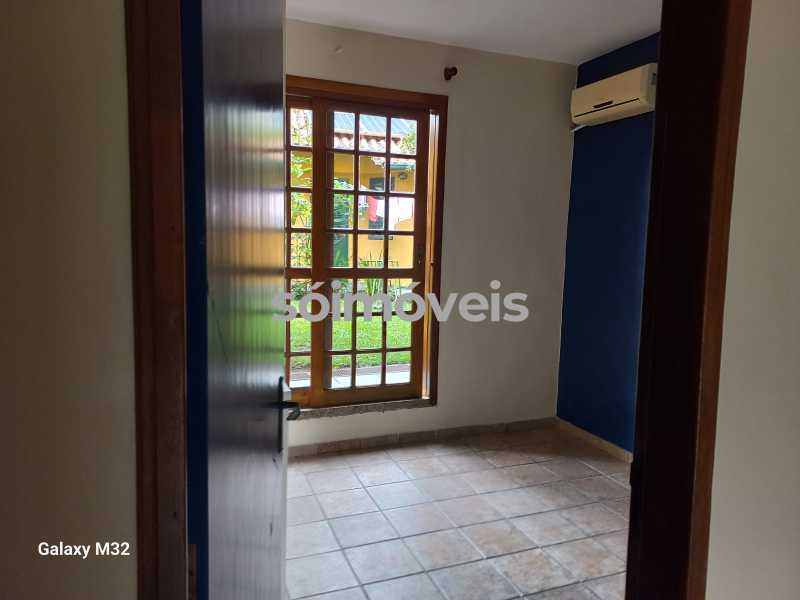 dbb21b03-5603-40e0-8011-28a096 - 17