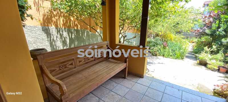 f2598823-4482-48b6-9407-ee717c - 18