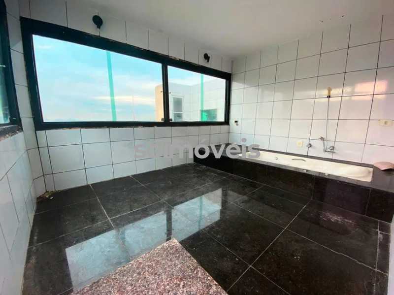Conheça 28 do imóvel - Cobertura 6 quartos à venda Rio de Janeiro,RJ Copacabana - R$ 2.490.000 - LBCO60038 - 28 28 - 28