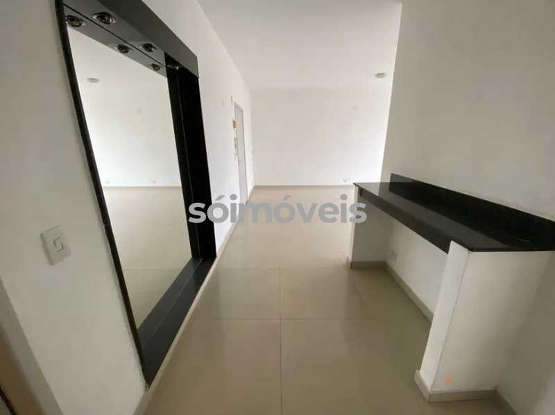 Conheça 15 do imóvel - Cobertura 6 quartos à venda Rio de Janeiro,RJ Copacabana - R$ 2.490.000 - LBCO60038 - 15 15 - 15