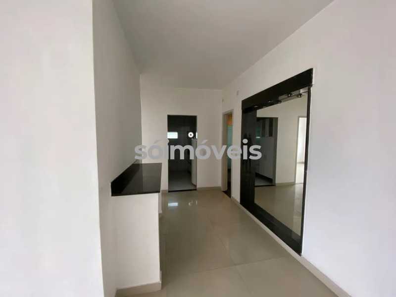 Conheça 16 do imóvel - Cobertura 6 quartos à venda Rio de Janeiro,RJ Copacabana - R$ 2.490.000 - LBCO60038 - 16 16 - 16