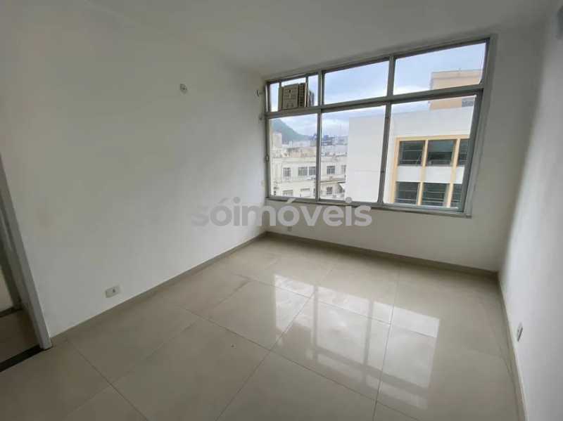 Conheça 13 do imóvel - Cobertura 6 quartos à venda Rio de Janeiro,RJ Copacabana - R$ 2.490.000 - LBCO60038 - 13 13 - 13