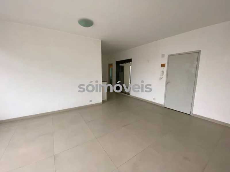 Conheça 12 do imóvel - Cobertura 6 quartos à venda Rio de Janeiro,RJ Copacabana - R$ 2.490.000 - LBCO60038 - 12 12 - 12
