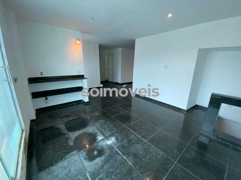 Conheça 23 do imóvel - Cobertura 6 quartos à venda Rio de Janeiro,RJ Copacabana - R$ 2.490.000 - LBCO60038 - 23 23 - 23