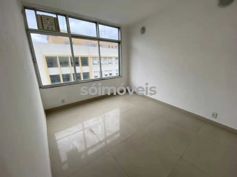 Conheça 14 do imóvel - Cobertura 6 quartos à venda Rio de Janeiro,RJ Copacabana - R$ 2.490.000 - LBCO60038 - 14 14 - 14