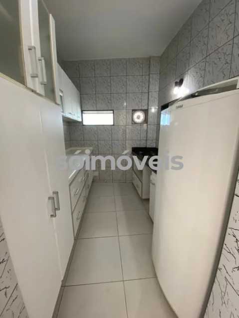 Conheça 29 do imóvel - Cobertura 6 quartos à venda Rio de Janeiro,RJ Copacabana - R$ 2.490.000 - LBCO60038 - 29 29 - 29