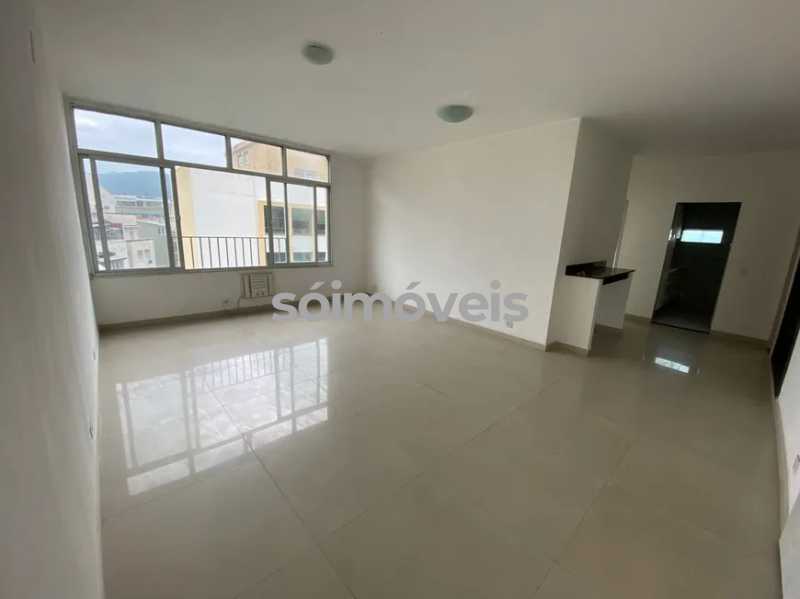 Conheça 11 do imóvel - Cobertura 6 quartos à venda Rio de Janeiro,RJ Copacabana - R$ 2.490.000 - LBCO60038 - 11 11 - 11