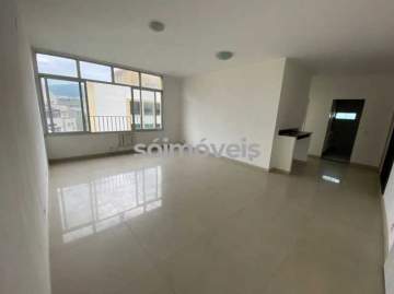 Cobertura 6 quartos à venda Rio de Janeiro,RJ Copacabana - R$ 2.800.000 - LBCO60038