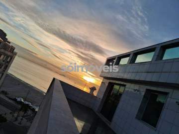 Cobertura 6 quartos à venda Rio de Janeiro,RJ Copacabana - R$ 2.490.000 - LBCO60038