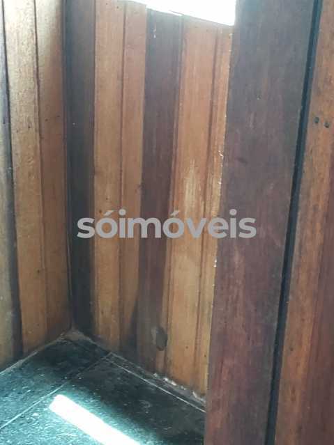 Conheça 27 do imóvel - Cobertura 6 quartos à venda Rio de Janeiro,RJ Copacabana - R$ 2.490.000 - LBCO60038 - 27 27 - 27