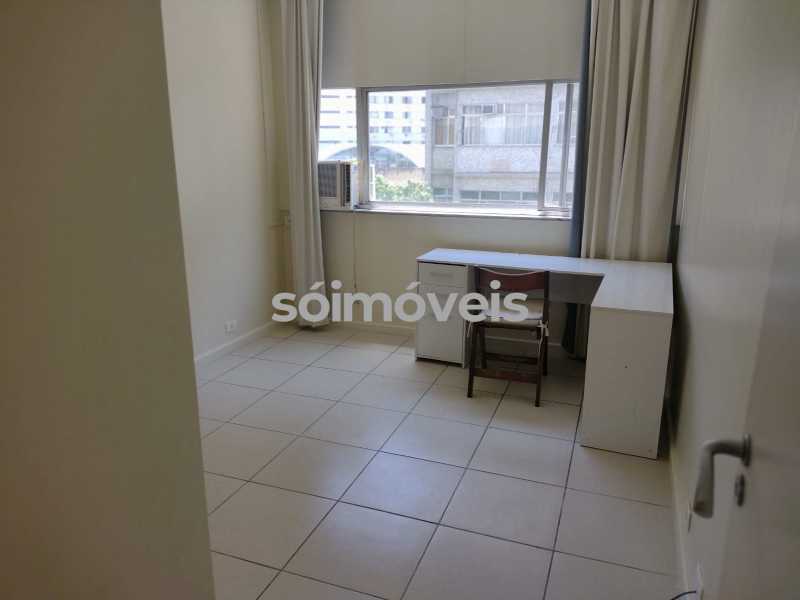 Conheça add09cf8-383b-48c2-a268-35ce89 do imóvel - Apartamento 4 quartos à venda Rio de Janeiro,RJ Copacabana - R$ 1.800.000 - LBAP42651 - 9 add09cf8-383b-48c2-a268-35ce89 - 9