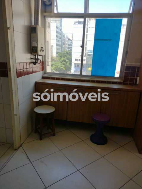 Conheça cea1c8ff-9f31-478a-8647-b183ef do imóvel - Apartamento 4 quartos à venda Rio de Janeiro,RJ Copacabana - R$ 1.800.000 - LBAP42651 - 10 cea1c8ff-9f31-478a-8647-b183ef - 10