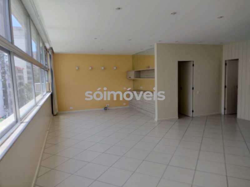 Conheça de88adec-38ee-45c8-aaf8-3d321b do imóvel - Apartamento 4 quartos à venda Rio de Janeiro,RJ Copacabana - R$ 1.800.000 - LBAP42651 - 2 de88adec-38ee-45c8-aaf8-3d321b - 2
