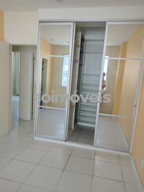 Conheça 0beca1cc-778f-41a6-8593-c903dd do imóvel - Apartamento 4 quartos à venda Rio de Janeiro,RJ Copacabana - R$ 1.800.000 - LBAP42651 - 7 0beca1cc-778f-41a6-8593-c903dd - 7