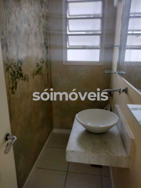 Conheça 0c405a40-5042-42aa-8cb5-52cc63 do imóvel - Apartamento 4 quartos à venda Rio de Janeiro,RJ Copacabana - R$ 1.800.000 - LBAP42651 - 8 0c405a40-5042-42aa-8cb5-52cc63 - 8