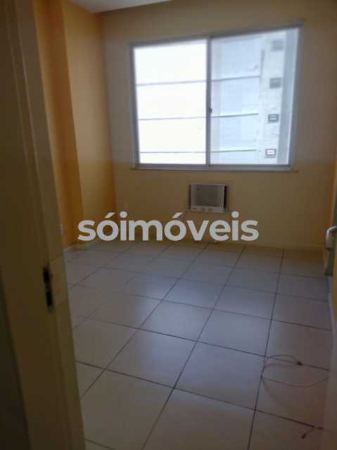 Conheça 0e9287ae-57cb-4596-8659-548344 do imóvel - Apartamento 4 quartos à venda Rio de Janeiro,RJ Copacabana - R$ 1.800.000 - LBAP42651 - 6 0e9287ae-57cb-4596-8659-548344 - 6
