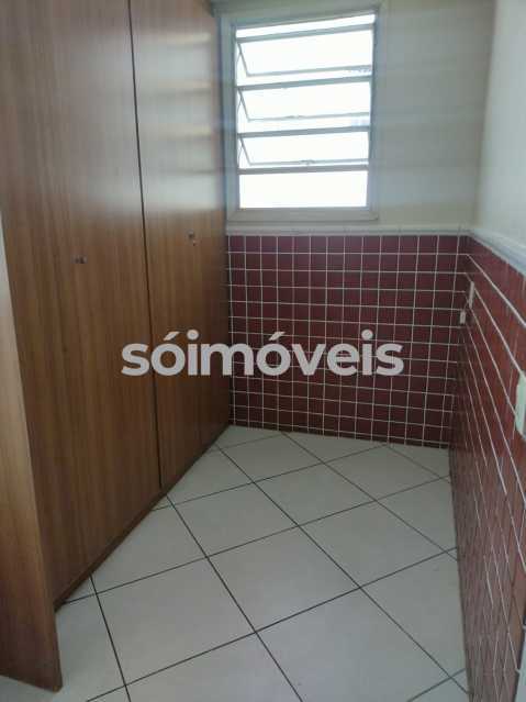 Conheça 0eb781e6-a309-4f33-9998-f9e353 do imóvel - Apartamento 4 quartos à venda Rio de Janeiro,RJ Copacabana - R$ 1.800.000 - LBAP42651 - 17 0eb781e6-a309-4f33-9998-f9e353 - 17
