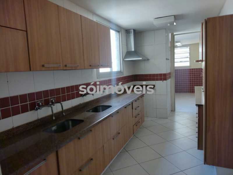 Conheça 4e341643-2c2b-4e92-9233-e4463e do imóvel - Apartamento 4 quartos à venda Rio de Janeiro,RJ Copacabana - R$ 1.800.000 - LBAP42651 - 13 4e341643-2c2b-4e92-9233-e4463e - 13