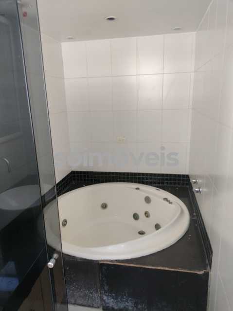 Conheça 4ee3efdc-21eb-4f54-97a2-19a8e3 do imóvel - Apartamento 4 quartos à venda Rio de Janeiro,RJ Copacabana - R$ 1.800.000 - LBAP42651 - 12 4ee3efdc-21eb-4f54-97a2-19a8e3 - 12