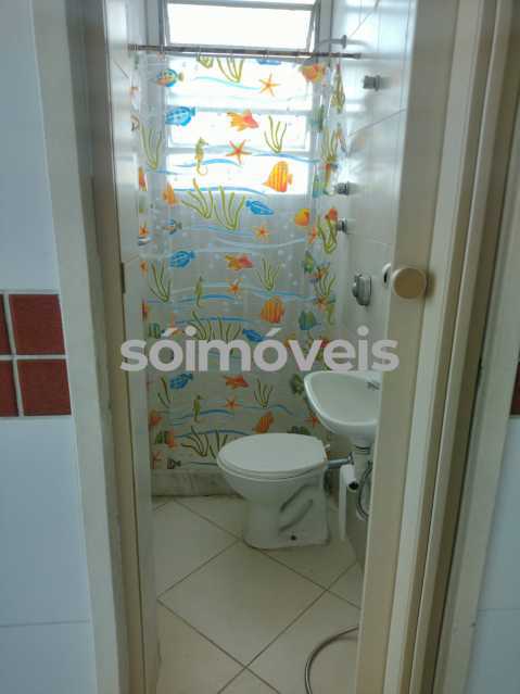 Conheça 017a9f80-7edc-4a99-be54-6f4ca9 do imóvel - Apartamento 4 quartos à venda Rio de Janeiro,RJ Copacabana - R$ 1.800.000 - LBAP42651 - 22 017a9f80-7edc-4a99-be54-6f4ca9 - 22