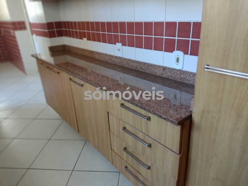 Conheça 23780a40-9edb-4d5d-96fb-5bd7b1 do imóvel - Apartamento 4 quartos à venda Rio de Janeiro,RJ Copacabana - R$ 1.800.000 - LBAP42651 - 16 23780a40-9edb-4d5d-96fb-5bd7b1 - 16