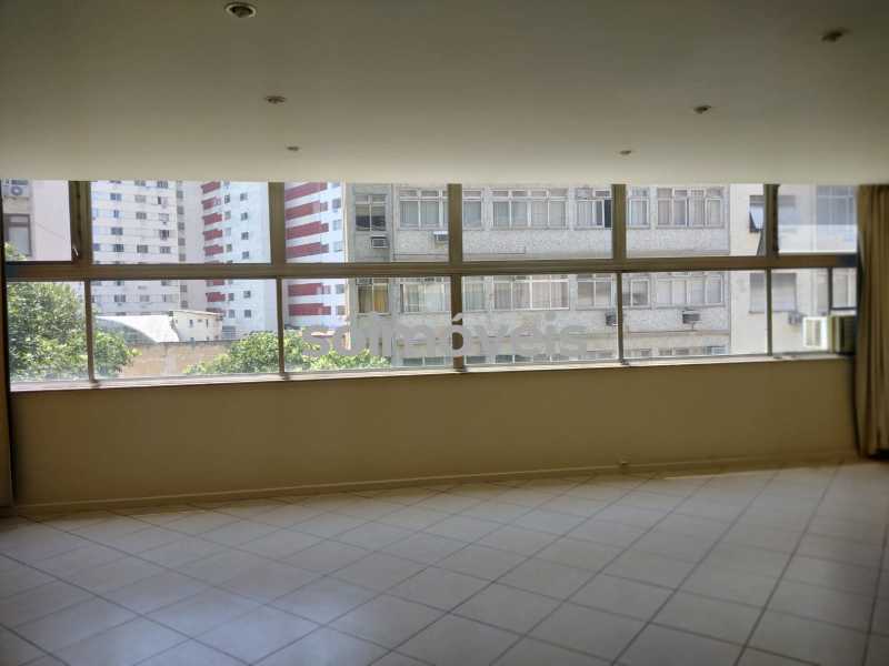 Conheça 818488b7-3023-410e-b35d-6ff62b do imóvel - Apartamento 4 quartos à venda Rio de Janeiro,RJ Copacabana - R$ 1.800.000 - LBAP42651 - 4 818488b7-3023-410e-b35d-6ff62b - 4