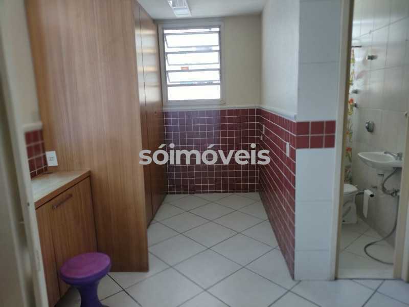 Conheça a3055638-fe44-4d90-b268-6cf695 do imóvel - Apartamento 4 quartos à venda Rio de Janeiro,RJ Copacabana - R$ 1.800.000 - LBAP42651 - 18 a3055638-fe44-4d90-b268-6cf695 - 18