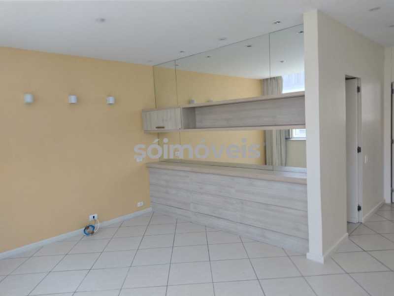 Conheça aa51ec08-cbab-4ac5-8269-9d3af8 do imóvel - Apartamento 4 quartos à venda Rio de Janeiro,RJ Copacabana - R$ 1.800.000 - LBAP42651 - 5 aa51ec08-cbab-4ac5-8269-9d3af8 - 5